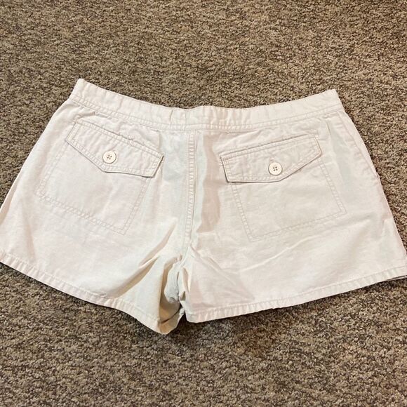 Be Bop Women's Short Size 11 - Picture 9 of 11